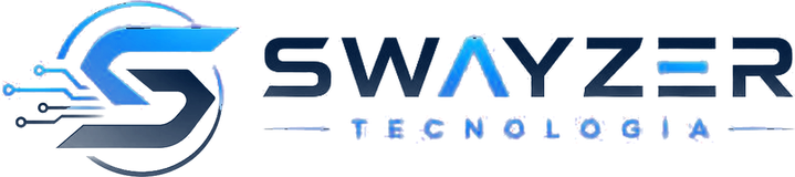 Swayzer Tecnologia