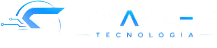 Swayzer Tecnologia